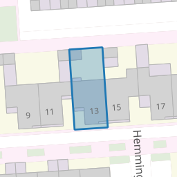 Perceel ZPN00-O-3367