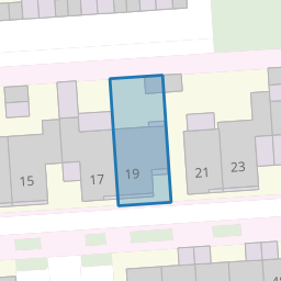 Perceel ZPN00-O-3370