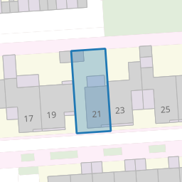 Perceel ZPN00-O-3371