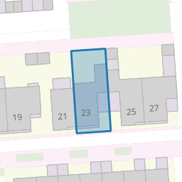 Perceel ZPN00-O-3372