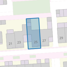 Perceel ZPN00-O-3373