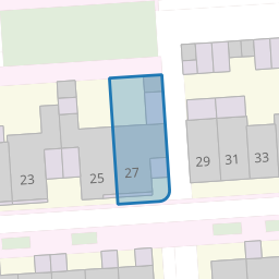 Perceel ZPN00-O-3374