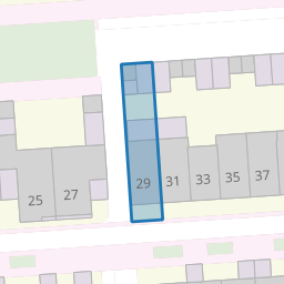 Perceel ZPN00-O-3375