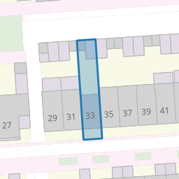 Perceel ZPN00-O-3377