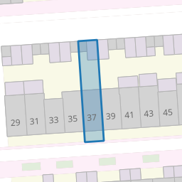 Perceel ZPN00-O-3379