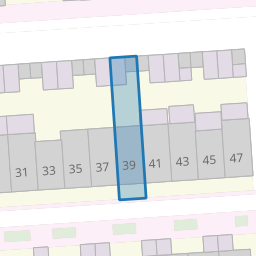 Perceel ZPN00-O-3380