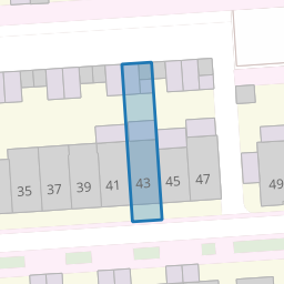 Perceel ZPN00-O-3382