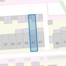 Perceel ZPN00-O-3383