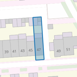 Perceel ZPN00-O-3384