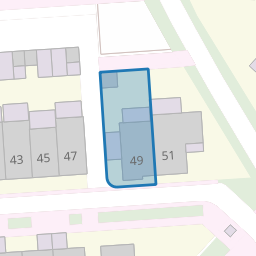 Perceel ZPN00-O-3385