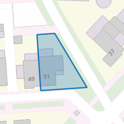 Perceel ZPN00-O-3386