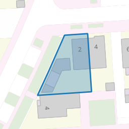 Perceel ZPN00-O-3387