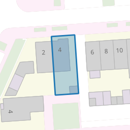 Perceel ZPN00-O-3388