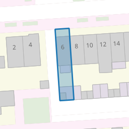 Perceel ZPN00-O-3389