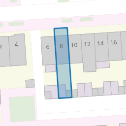 Perceel ZPN00-O-3390