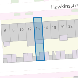 Perceel ZPN00-O-3393