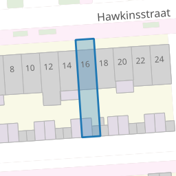 Perceel ZPN00-O-3394