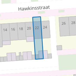 Perceel ZPN00-O-3397