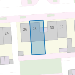 Perceel ZPN00-O-3400