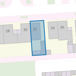 Perceel ZPN00-O-3402