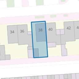 Perceel ZPN00-O-3405