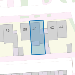 Perceel ZPN00-O-3406