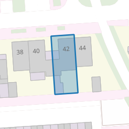 Perceel ZPN00-O-3407