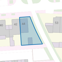 Perceel ZPN00-O-3408