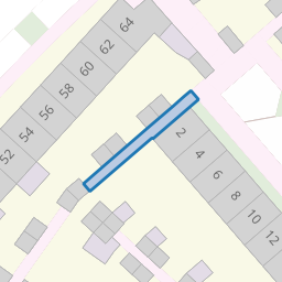 Perceel ZPN00-O-3411