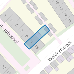 Perceel ZPN00-O-3415