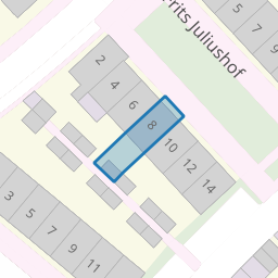 Perceel ZPN00-O-3416