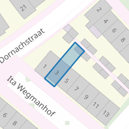 Perceel ZPN00-O-3418