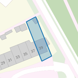 Perceel ZPN00-O-3425