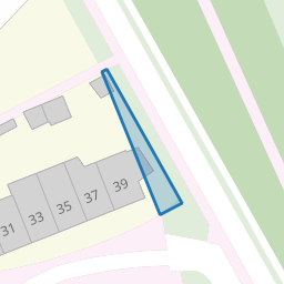 Perceel ZPN00-O-3426