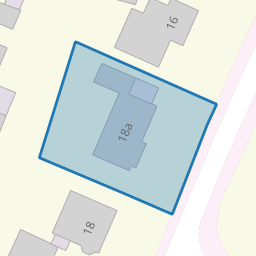 Perceel ZPN00-O-3429