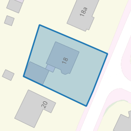 Perceel ZPN00-O-3430