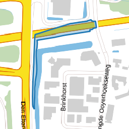 Perceel ZPN00-O-3435