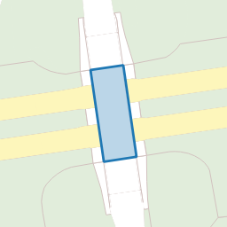 Perceel ZPN00-O-3436