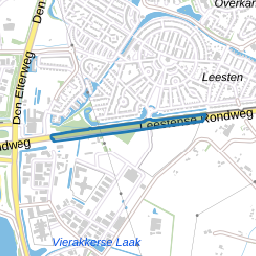 Perceel ZPN00-O-3437