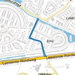 Perceel ZPN00-O-3439