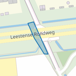 Perceel ZPN00-O-3440