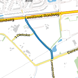 Perceel ZPN00-O-3442