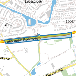 Perceel ZPN00-O-3443