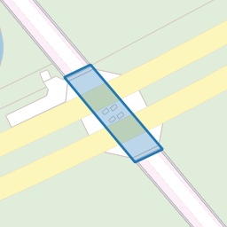 Perceel ZPN00-O-3449