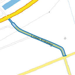 Perceel ZPN00-O-3450