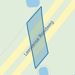 Perceel ZPN00-O-3454