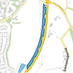 Perceel ZPN00-O-3455
