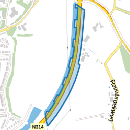 Perceel ZPN00-O-3456