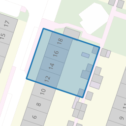 Perceel ZPN00-O-3457