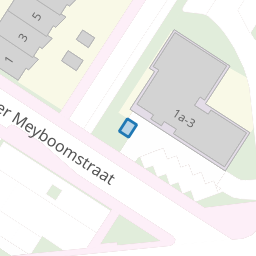 Perceel ZPN00-O-3467